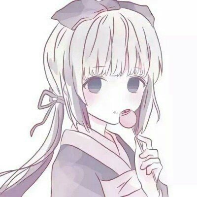 云初令