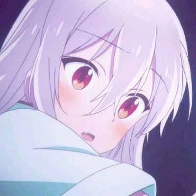 汉坦病毒病例增至8人