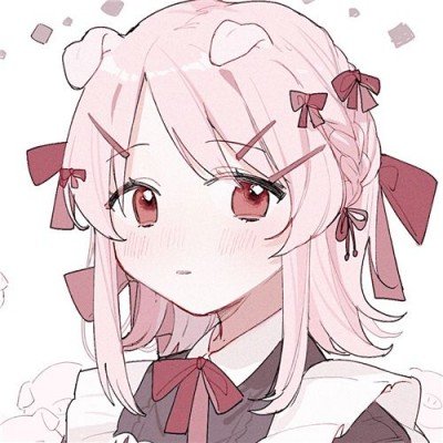特朗普称卸任后不排除去竞选以总理