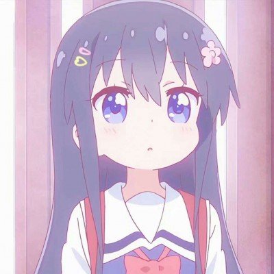 嘎子老婆回应