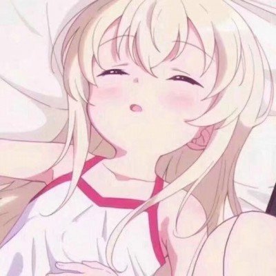 伊朗放话让美国二选一