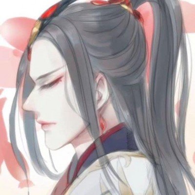 卤鹅哥喊话甲亢哥好友接受投喂挑战